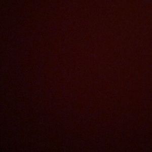 Meet your Posher, Teresa